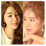 유인나 공항에서 시선<b>강탈</b>하네~