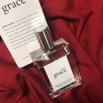 비누향 덕후들 이 향수 <b>사라</b>..