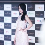 3년전 <b>설현</b>과 지금의 <b>설현</b>