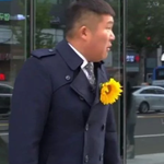 인맥으로 하는 <b>방송</b>ㅋㅋㅋㅋㅋㅋㅋㅋㅋㅋㅋ