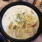 명지대 숨은 맛집! [<b>닭발</b> 먹은 새우!]