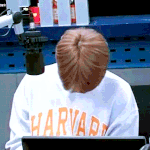 <b>재현</b> 머리 가발같아