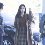 [댓글부탁해] 여돌 <b>사복</b> 사진 좀 ㅈㅂㅈㅂ