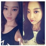 <b>수수</b>하면서도 매혹적인 장희진!