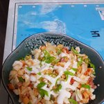 요리, 음식, 술 좋아하는 여자 직장인