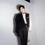 [시우민] 시우민티져 <b>채색</b>한건데 진짜 이쁘다