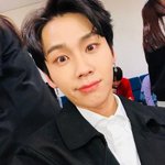 [드루와] 비투비 <b>정일훈</b>땜에 이홍기 담배피는거 걸림