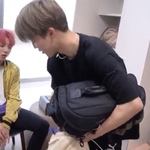 [방탄소년단] 그렇지만.... 그랬지만...