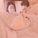 [댓글부탁해] 얘들아̆̈ 동그란 <b>블러</b> 어떻게해??