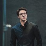 [방탄소년단] 아니 자네?