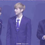 [엔터톡] 강다니엘 근황 라미란님부터 설아까지