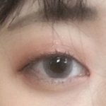 [드루와] <b>쌍</b>커풀 있는게 나아 없는게 나아???