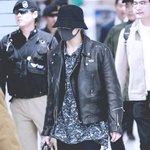 [방탄소년단] 아 <b>이가방</b>이 지민이가 사준거였어?ㅋㅋㅋ