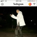 [댓글부탁해] <b>쇼</b>미<b>더</b>머니 출연중인 코드쿤스트 드립력ㅋㅋ