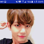 [드루와] 이사람 누구야???