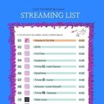 [방탄소년단] ✔✔새 슴리 끌올✔✔