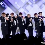 [강다니엘] 워너원, 마지막 컴백쇼 확정..글로벌 전역서 본다 독보적...