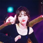 직찍 마다 매력<b>발산</b> 중인 여돌