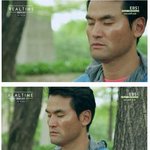 [드루와] 투<b>머치</b>토커 세상 최악의 고문 당하는 중..ㅋㅋㅋ