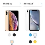 너네가 골라줘봐ㅜㅜ