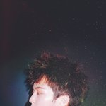 [EXO] 시우민에겐 <b>우주</b>가 있네여