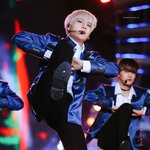 [박우진] 내가 바로 <b>바구</b>진이다