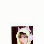 [EXO] 뽀뽀후 <b>한자</b>로어케씀?