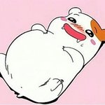 <b>결혼후</b> 니 모습