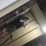 [댓글부탁해] 나 옷 샀는데 어때? <b>사진</b> <b>O</b>