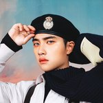 [드루와] 너넨 싫어하는 애들있어?