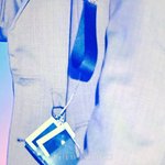 [댓글부탁해] 중3인데 알바ㄹㅇ하고싶어