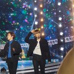 [EXO] 다필요없고 백<b>현아</b>