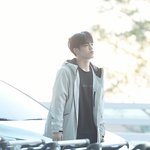[세븐틴] <b>이번</b> <b>공항</b>패션 너무 좋아요ㅠㅠㅠㅠㅠㅠ