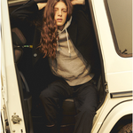 <b>W컨셉</b> 아식스 들어옴