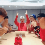 [NCT] 주접떨고싶다