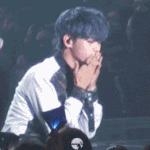 [드루와] 우리 한지쌤 쏘<b>스윗</b><b>하심</b>ㅋㅋㅋ