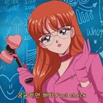 [댓글부탁해] 레깅스에 <b>후드</b>티입는거 ㄱㅊ?