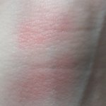 [댓글부탁해] <b>이런</b> <b>블러셔</b> 잘어울리면 무슨 톤임??