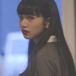 [드루와] 짝남이 스<b>퀸십</b>을 조금? 하는데ㅜㅜ 어떻게 반응해야할지모르겠어