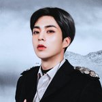 [EXO] 아 <b>시오</b>밍...진짜