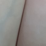 [댓글부탁해] 사진ㅇ 나 얼굴 하얀편이야???ㅈㅂ