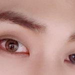 [EXO] <b>오드</b>아이 짱 예쁨ㅜㅠㅜㅜㅠㅜㅠㅜㅠㅠ