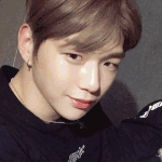 [강다니엘] 강다니엘 어떤 컨셉<b>보고</b>싶어?