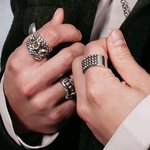 [EXO] 민석이손 <b>존예</b>