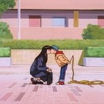 [조언부탁해] <b>재업</b>) 이거 너무 오바냐??