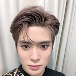 [NCT] 완댜<b>님들</b> 사진올라온다