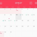[19] 몰카로 신고한 전남친 판결났어
