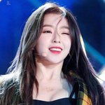 앞머리 떡 ㅈㅂㅈㅂ ㅠㅠ