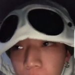 [댓글부탁해] 표정엔 건방이 들었고 난 마실거야 그녀들의 호흡까지