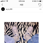 [위너] ㅇㅒ들아 이거 무슨 신발이야ㅜㅜ